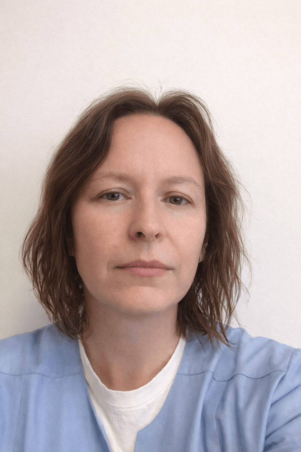 Magdalena Śliwińska-Konior